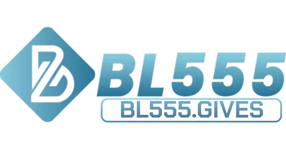 bl555.gives